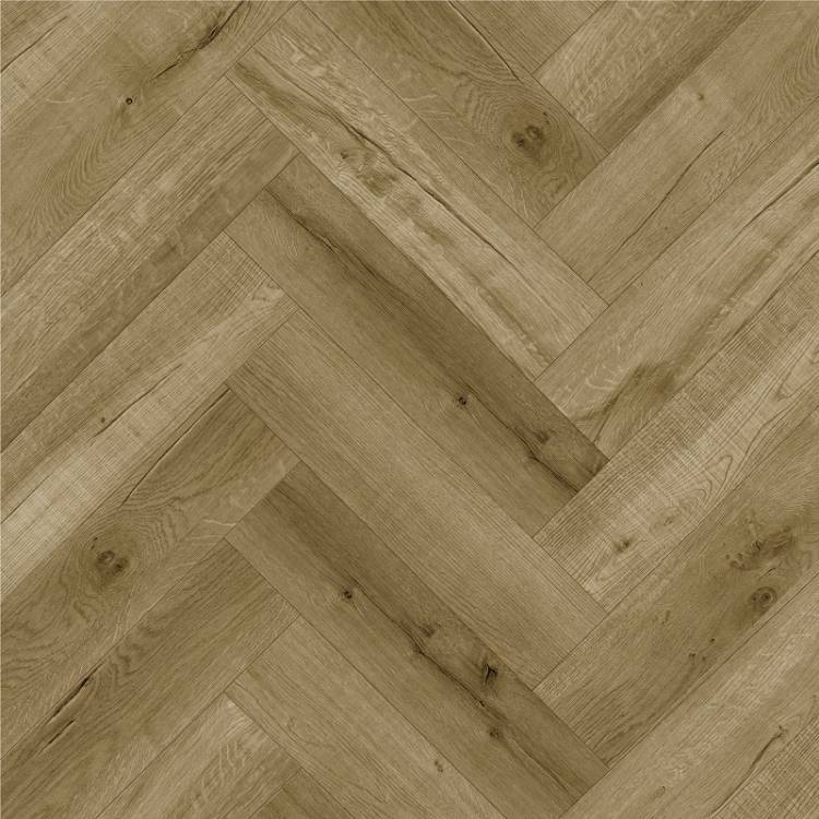 SPC Ламинат Home Expert Parquet Design 4.5/42 4V 44-0-002 Дуб Янтарный Пляж 400x100