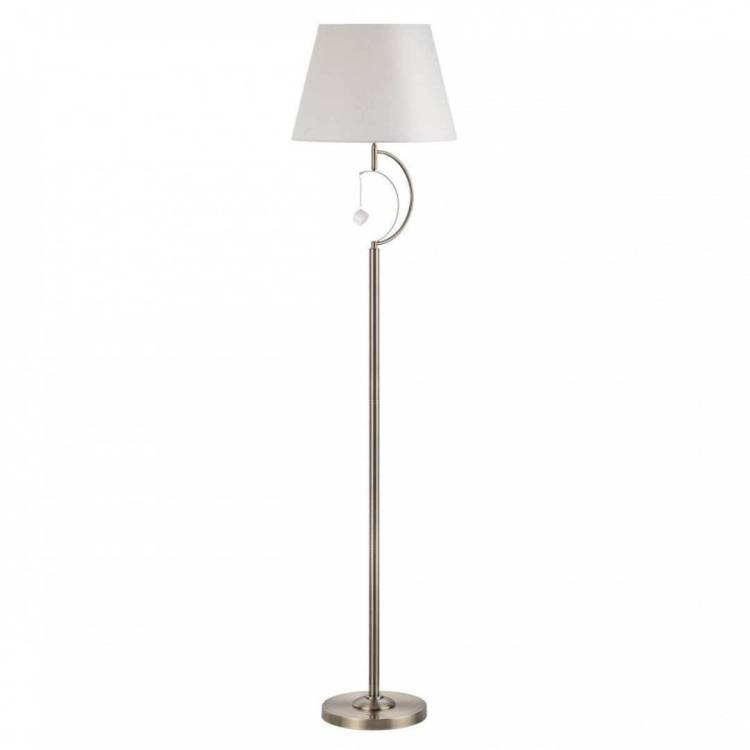Торшер Lumion Neoclassi Leah 4469/1F