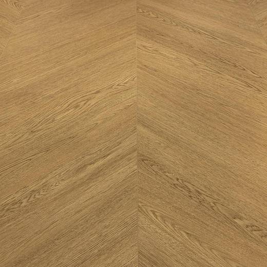 SPC Ламинат Steinholz Element Chevron 5.5/43 4V STH097EC Амальфи 600x127