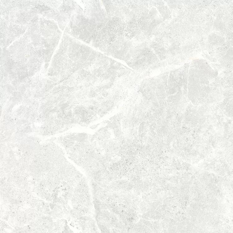 Керамогранит Ceradim Stone Cool White Белый Матовый 60х60