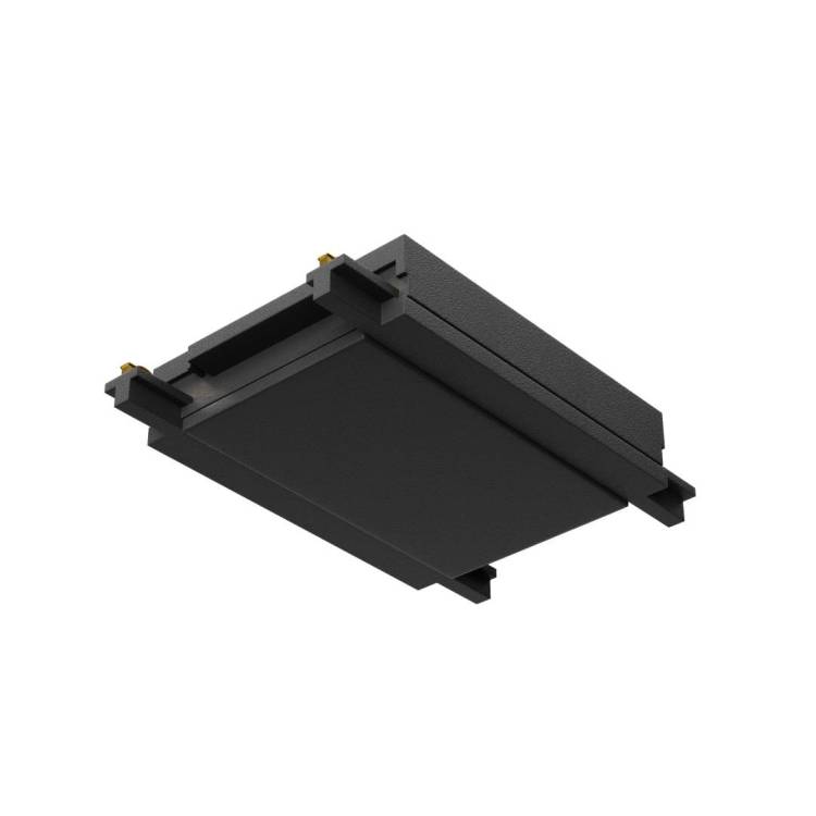 Коннектор Technical Accessories for tracks Radity TRA084C-11B