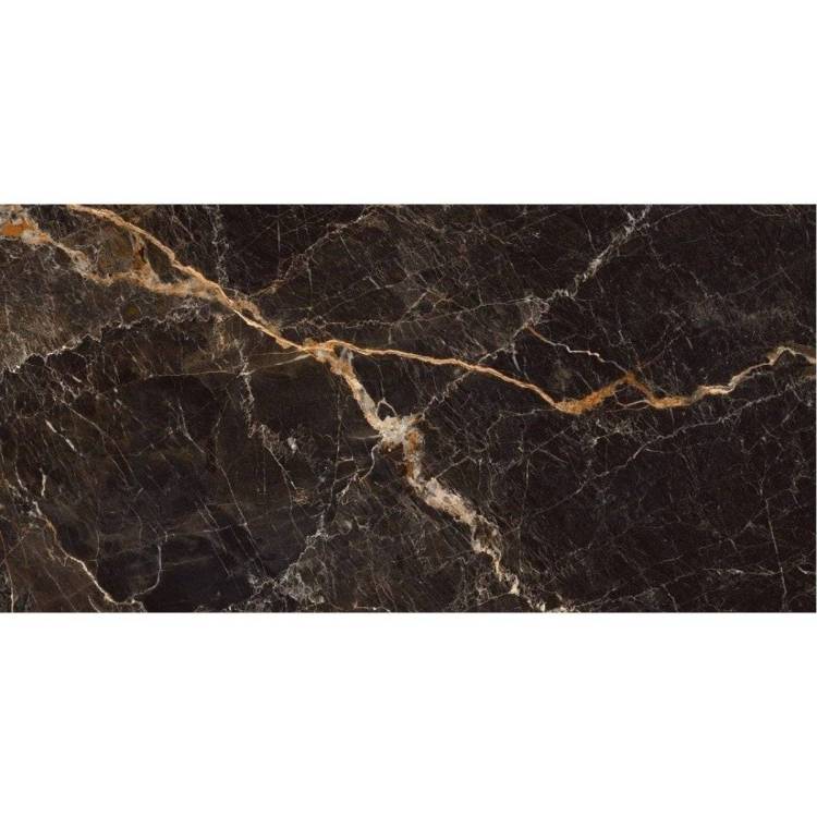 Керамогранит Fanal Pulido NPlus Windsor Black 60x120