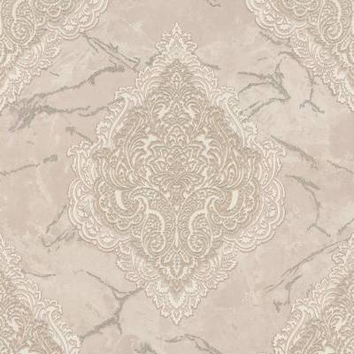 Обои Euro Decor Sultan 7135-01