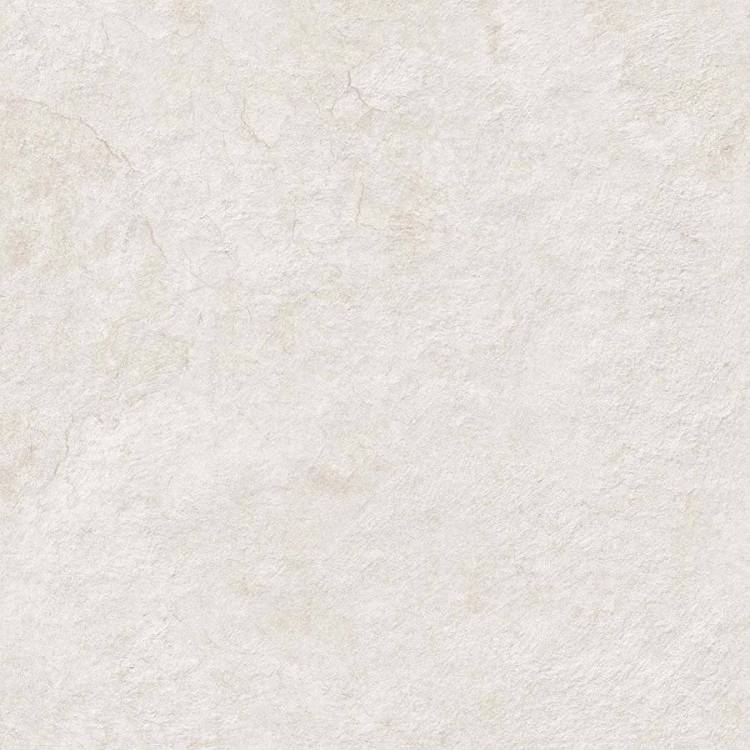 Керамогранит VIVES Delta Blanco Antideslizante 60x60