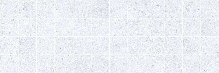 Декор Laparet Mason MM60107 60x20