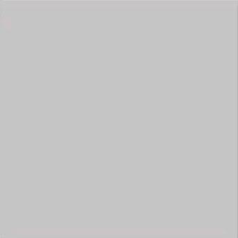 Керамическая плитка Vives Monocolor Humo 20x20