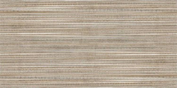 Керамическая плитка Alma Ceramica Lorens TWU09LRS40R 24.3x49.4