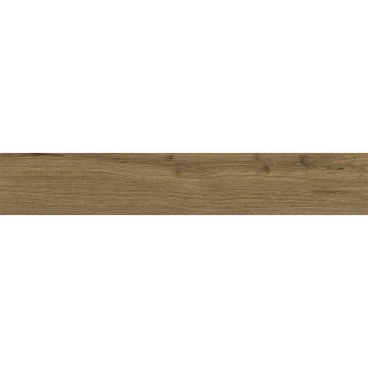 Керамогранит Azulev Naku Nature 20x120