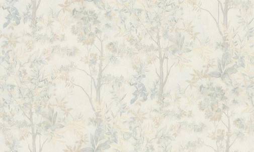 Обои Studio Italia Collection Valadier VL30005