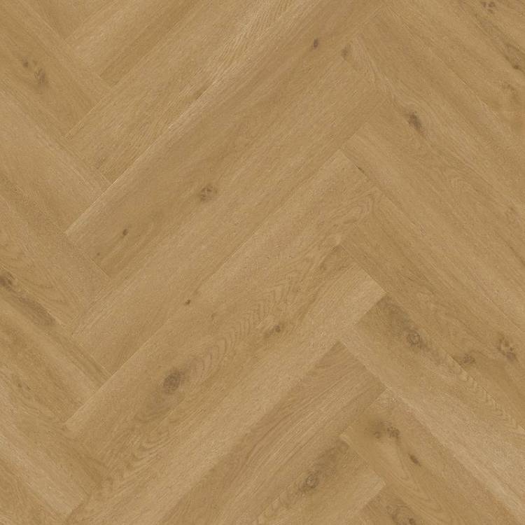 LVT Плитка Quick-Step Vinyl Flex Pristine 2.5/33 4V SGHBC20327 Морской Бриз Теплый Медовый 740x129