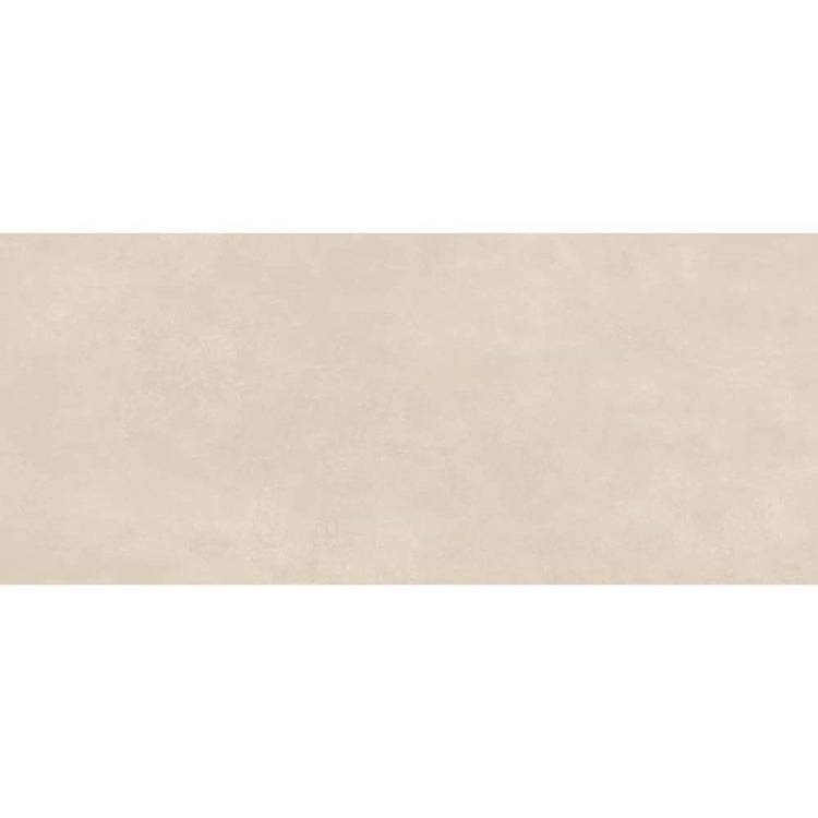 Керамогранит Ennface Loft ENLFT7009MT120280 Concrete Beige Matt 120x280