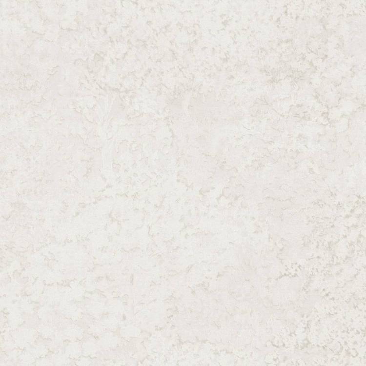 Обои Monte Solaro Giverny 9301-00