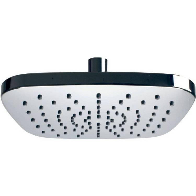 Верхний душ Remer 356AD20X