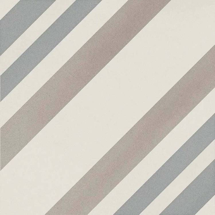 Керамогранит Elios Deco Anthology 089D2C1 Geo C Taupe Nat 20x20