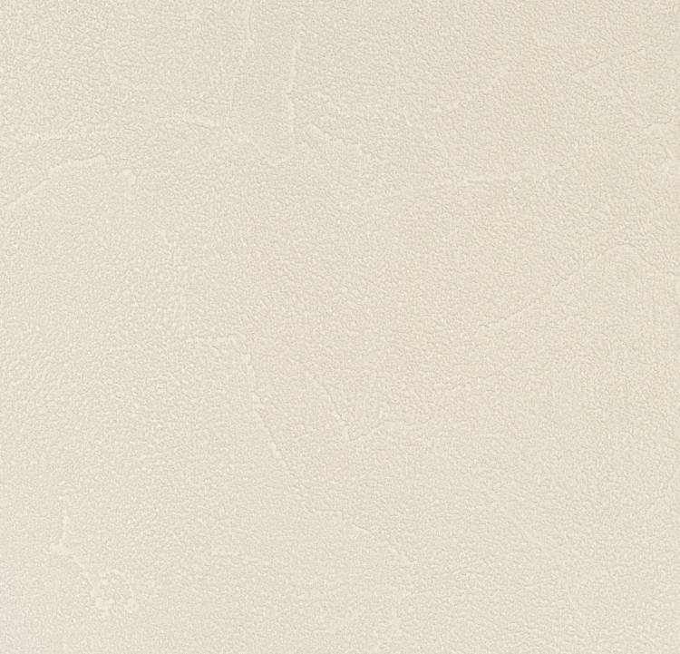 Обои флизелиновые Andrea Rossi Spectrum Plus 54351-11