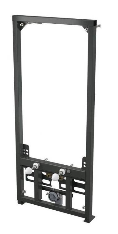 Инсталляция для биде Kerama Marazzi A105/1000 высота 100 см
