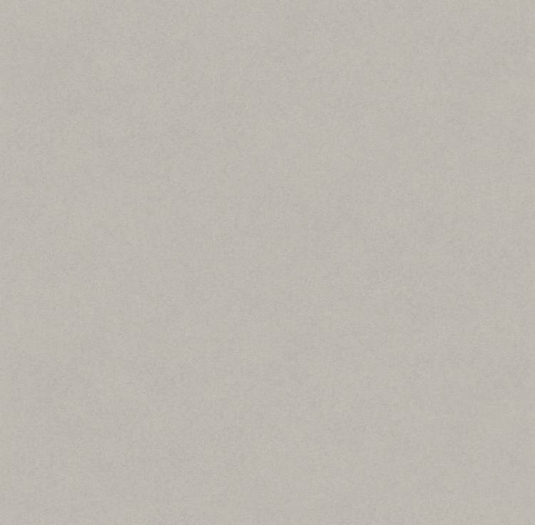 Обои Victoria Stenova Prime 587063