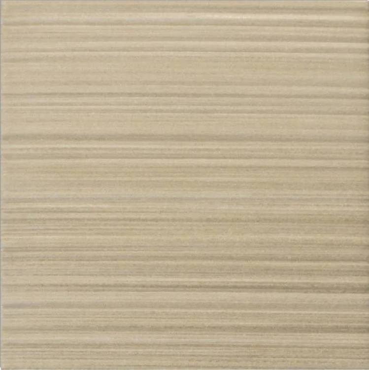 Декор Equipe Hikari 32697 Decor Fawn 10x10