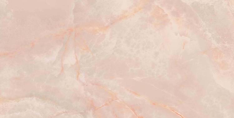 Керамогранит Pamesa Cromat Lux Noor 046.869.0331.10660 Peach Pul Rect 60x120