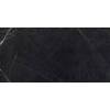 Керамогранит Ocean ceramic Perlato Black Glossy 60x120