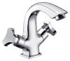 Смеситель для раковины Elghansa New Wave Delta 19A7593