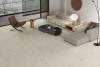 Керамогранит Realistik Infinity Venon Bone Endless Carving 80x160 фото 6