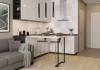 Декор Lasselsberger Ceramics Гаусс 6032-0429 Микс 30x30 фото 4