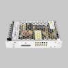 Блок питания Led Strip 220205 фото 3