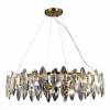 Подвесная люстра ST Luce Ancona SL1227.303.12 фото 3