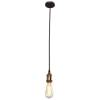 Подвесной светильник Loft IT Holder Loft1153