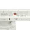Светодиодный светильник Feron TR Reflex 52058 фото 12