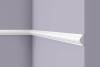 Молдинг NMC Wallstyl WO1 200x2x4