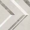 Керамогранит Estima Improve 70332 IM01/NS_R9/60x60x10R/GW Light Grey 60x60x10 фото 8