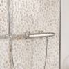 Термостатический смеситель Grohe Grohtherm 1000 New 34143003 для душа фото 6