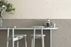 Керамогранит Arcana Croccante 8L66 Menta 80x80 фото 4
