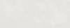 Керамическая плитка Kerama Marazzi Каннареджо 7240 бежевый светлый матовый 20x50x0.8 фото 3