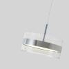 Светильник подвесной Crystal Lux Myself SP10W LED фото 2