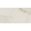 Керамогранит Ape Ceramica Supreme A043026 Marble Pol Rect 60x120