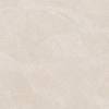 Керамогранит Creanza Castello EX-210 Crema 60x60