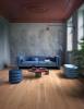 Керамогранит FAP Ceramiche Color Mood fRYI Flowery Field Matt 120x278 фото 5