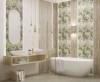Керамическая плитка Azori Salvador 00-00110065 Beige 42x42 фото 11