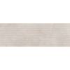 Керамическая плитка Cersanit Nautilus NTS152D Рельеф Темно-Бежевый 19.8x59.8