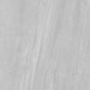Керамогранит Gresse Stone GRS02-12 Petra Velvet Haze матовый 60x60 фото 12