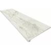 Ступень Ape Ceramica Wabi Sabi A036723 Peldano Fior. Invisible Gold 33x120
