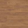 Ламинат Krono Original Super Natural Classic 8/33 4V 8573 Дуб Харлех 1285x192
