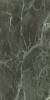Керамогранит Caesar Anima Wonder AHBL Forest Lucidato 60x120