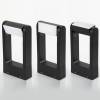 Уличный светодиодный светильник Arlight LGD-Path-Frame-Rotary-H300G-6W Warm3000 020397(1) фото 5