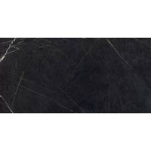 Керамогранит Ocean ceramic Perlato Black Glossy 60x120
