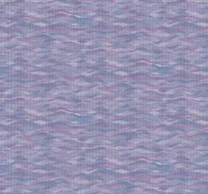 Обои Andrea Grifoni Palazzo Ragione 7021-5