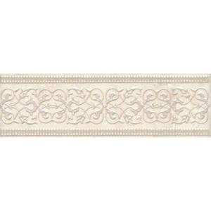 Бордюр Kerama Marazzi Резиденция HGD/A114/7169 6.3x20